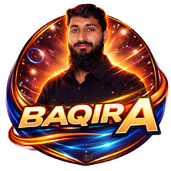 baqirali496