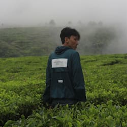 muhnuriskandar