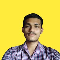 soubhagya02