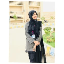 ramsha_touheed