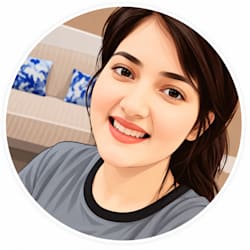 sanaazr99