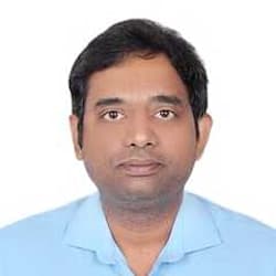 krishna_pavan88