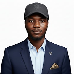 kako_ibrahim