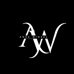 ankewinkel