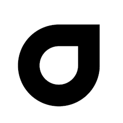 deon_v