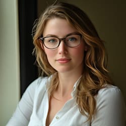 amelianeatt