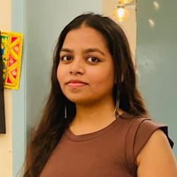 dipikaa_biswas