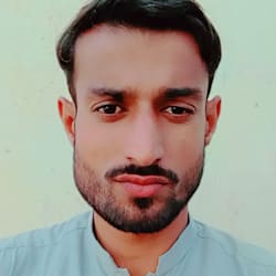 junaidsalim011