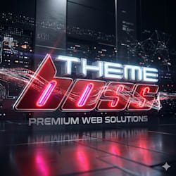 themeboss