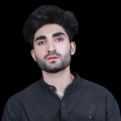 hibabhatiii