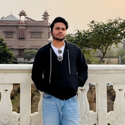 irahulkumar18