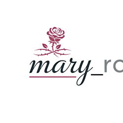 mary_robles