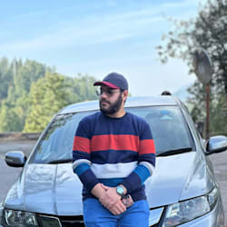 ahmed__naveed