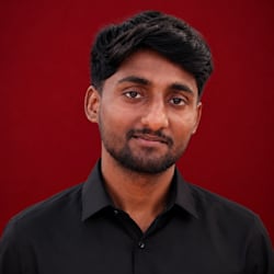 webbysiraj