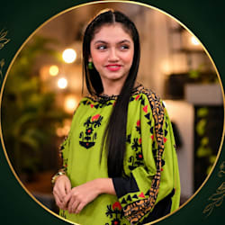 nailanaila313