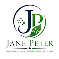 jane_peter0