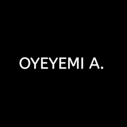 oyeyemiayomi337
