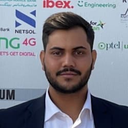 muhammadabdu358