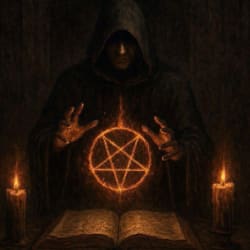 lucivar_vaelora