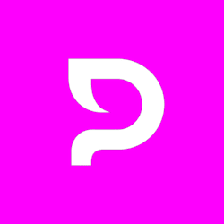 pujan90
