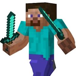 coach_steve123