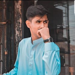 maaz_musharraf