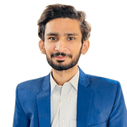 moammar_altaf