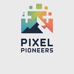 pixelpioneer999