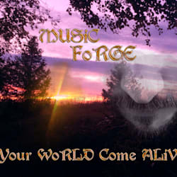 musicforge