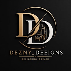 dezny_deesign