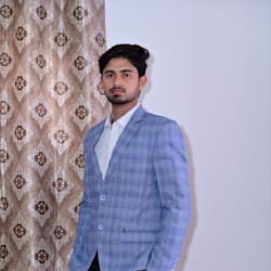parmodbishnoi00