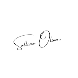 oliversulliv244