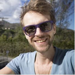 jurgen_fx