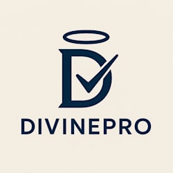 divinebol