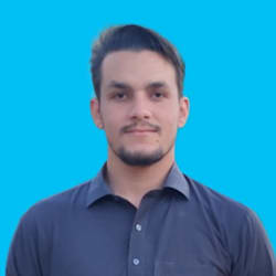 sudais_khan1