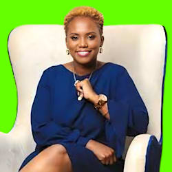 zena_juma