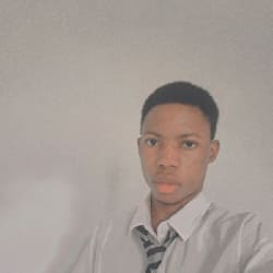 malik_games1
