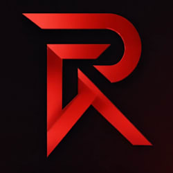 dev_prkp
