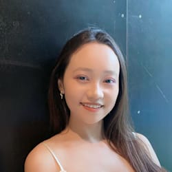 anna1532