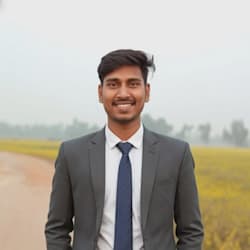 netfarhadhseo