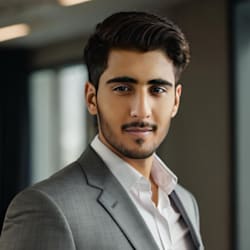 sardararslan592