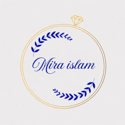 miraislam247