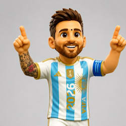 hector_softy