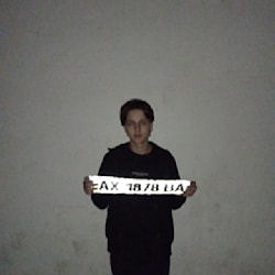 automatickk