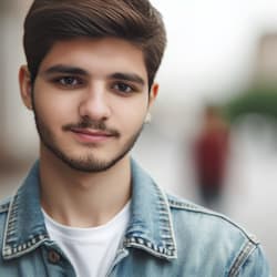 jah_zaib