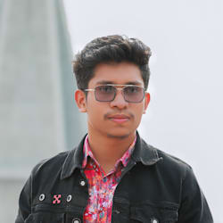 dxmojahid11