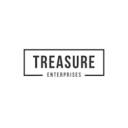 treasure_chile