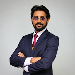 crishan01