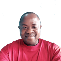 danagbo