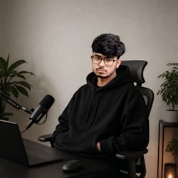 moidmalik